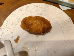 -蔡家酒楼(一德街店)