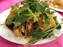 白切鸡-电白鸭粥店(下沙二坊88号店)