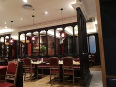 -渔家灯火(明湖店)