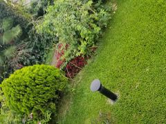 -优游吧斯邹族文化部落