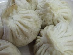 -津门张记包子铺(华昌道店)