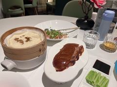 -北京宴(丰台总店)