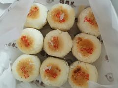 -德懋恭(西大街店)