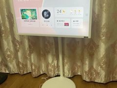 -鹰巢数码EAGLE’S NEST(燕莎店)