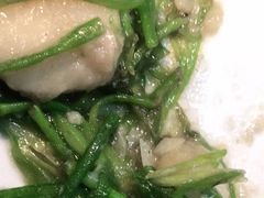 -云上千禾(水上店)