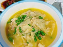 -壹笑茶庄