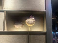 -辣尚瘾·烤鱼·新川菜(交大直营店)