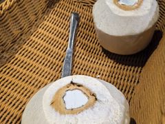 -煲大王老砂锅猪肚鸡(泊富ICITY店)