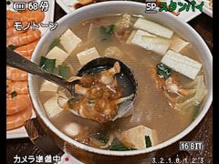 -海坛特色小吃·只做平潭特色菜(平潭店)