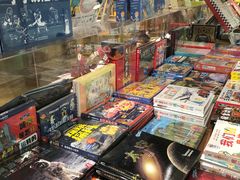 -新华文创·光的空间