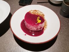 -顺风123(观音桥大融城店)