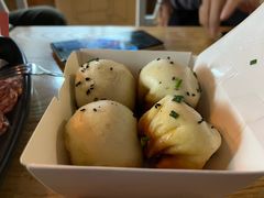 -东泰祥生煎馆(重庆北路店)