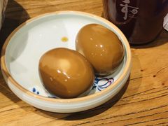 -和府捞面(国金汇店)