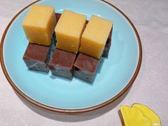 -小京华楼·京味斋(三元桥国展店)