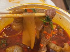 -脑馋粉儿(三里屯店)