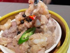 -采蝶轩