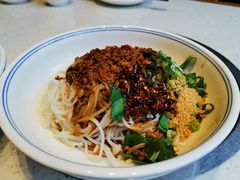 -志晖园(昆明老街店)