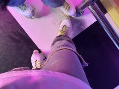 -不可思议减压馆·解压博物馆·摔碗发泄·团建定制
