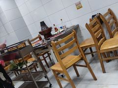 -三兴涮羊肉(荣安大街店)