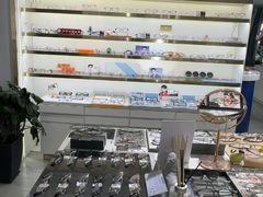 -视野联行眼镜蔡司·依视路官方授权店(顺城店)