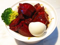 -小吴越·江浙融合菜(惠山万达广场店)