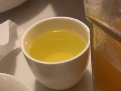 -一品红川菜(皇岗店)