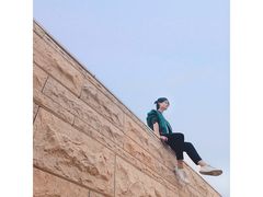 -盘龙城国家考古遗址公园