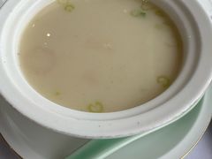 -江南厨子(万象天地店)