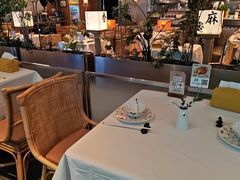 -桂满陇·杭州小馆(巴黎春天浦建店)
