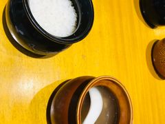 -杨传老厨(南山店)