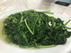 -老三鱼仔店