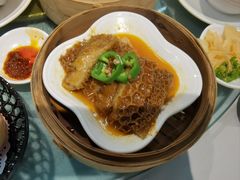 -嘉缤苑