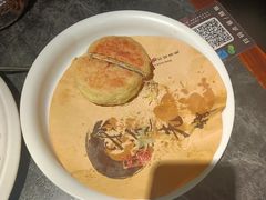 -紫泥369粗粮季(南环店)