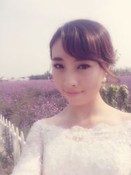 完美新娘-完美新娘婚纱摄影