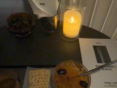 -安屿an·spa(卓悦中心商场店)