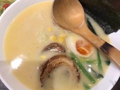 -伊藤ITO(侨福芳草地购物中心店)