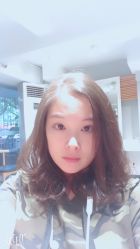 -苏豪路易士·嘉玛发廊