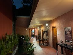 -迪瓦娜按摩和水疗中心