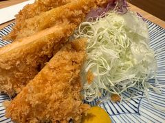-和幸(温江新光天地店)