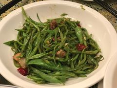 -新聚丰菜馆(太监弄店)
