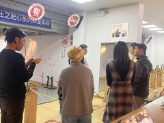 -道顺射箭·团建·骑射(张杨路店)
