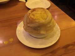 -LENBACH兰巴赫西餐啤酒坊(大连星海广场店)
