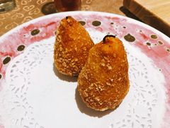 -大鸭梨烤鸭(左家庄店)