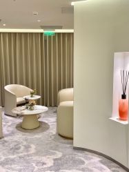 -明潪Selfology升维护理中心