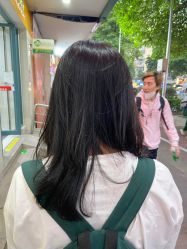 点击看大图 -苏豪路易士·嘉玛发廊