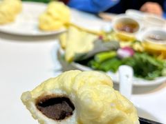 -萍香大厨·锅包肉(大东门店)