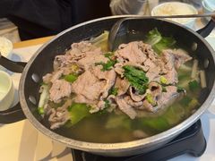 -全牛匠·乐山跷脚牛肉(上品+店)