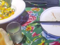 -人民公社大食堂(张家湾店)