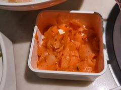 -左庭右院鲜牛肉火锅(浦江欢乐颂店)