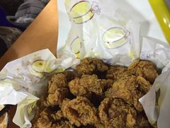 -金家休闲餐吧(金家小吃四店)